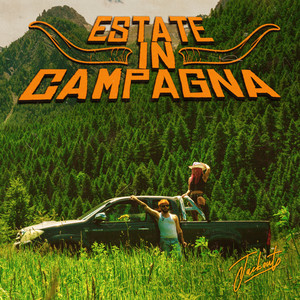 Estate In Campagna (Explicit)