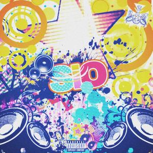 SLOWDANCE (Explicit)