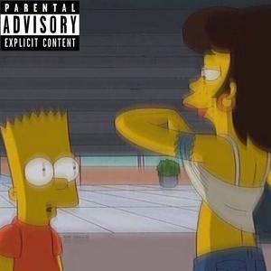 Innocent (Explicit)