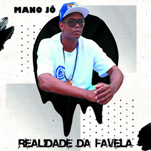 Realidade da Favela (Explicit)