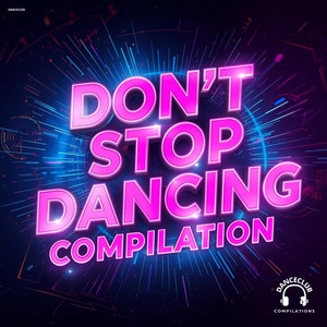 Rhythm Plans (Black 2 Black Paulo Pacheco & Mauro Mozart Club Remix)
