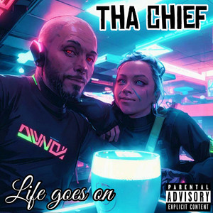 Life goes on (Explicit)