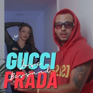 GUCCI PRADA (Explicit)