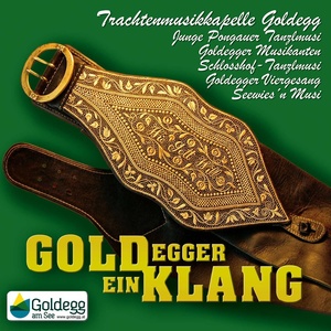 Goldegger Einklang