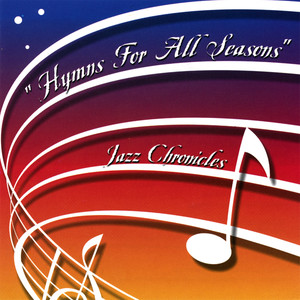 Hymns For All Seasons