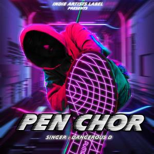 Pen Chor (Explicit)