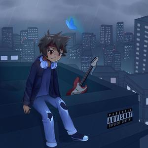 Life Force (Explicit)