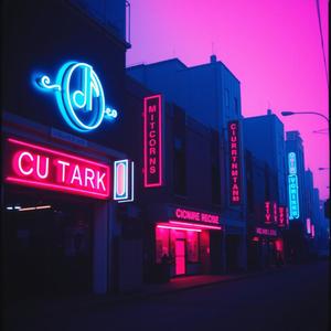 Louder Than Your Lies