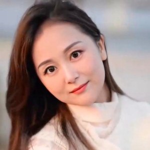 曲中人