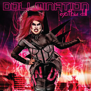 Dollmination (Explicit)