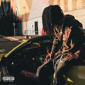 Too Strong (Explicit)