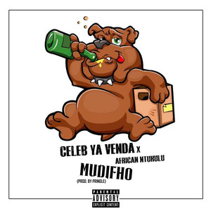 Mudifho (Explicit)