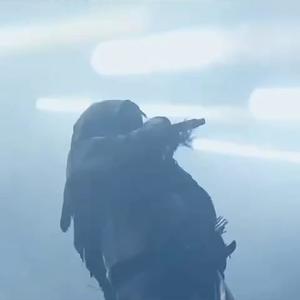 go 2 work (feat. starlyfer & Wonkem) (Explicit)