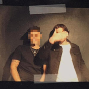 no more freestyle (Explicit)