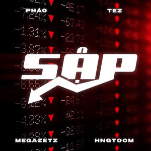 Sập (Explicit)