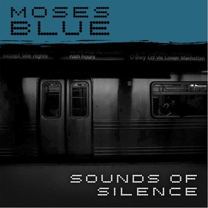 The Sound of Silence