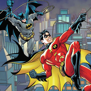 CEELO (feat. Stine) (Explicit)