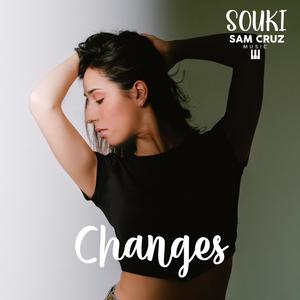 Changes (Explicit)