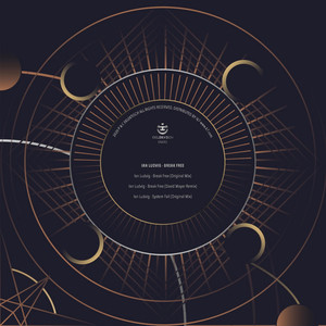 Break Free (David Mayer Remix)