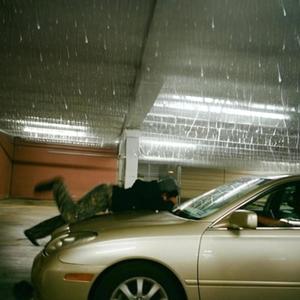 Highway Hypnosis (feat. Hellkatt) (Explicit)