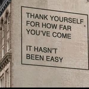 We Out of Area (feat. Johns Corpse) (Explicit)