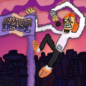 If They Askin' (feat. HarMani & Imperetiv)