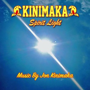 Spirit Light