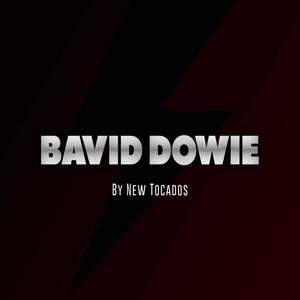 Bavid Dowie