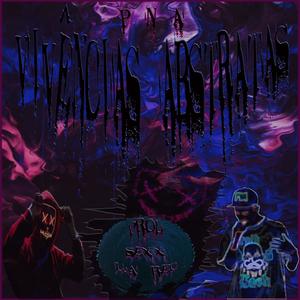 Vivências Abstratas (Explicit)