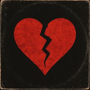 Love is a lies. (Explicit)