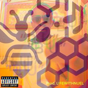 B U (feat. Lifewithnuel & Srgttentoes) (Explicit)