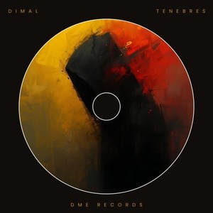 Tenebres (Original Mix)