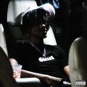 pocket pushin (Explicit)