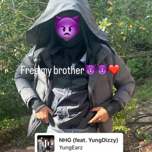 Free Ant Gordon (feat. Baby5) (Explicit)