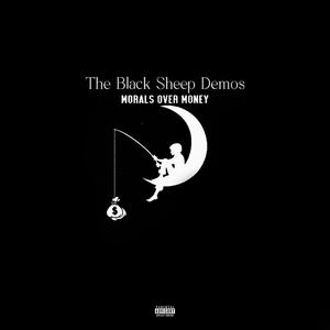 innit 4 The Minute. (Explicit)