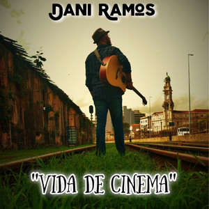 Vida de Cinema