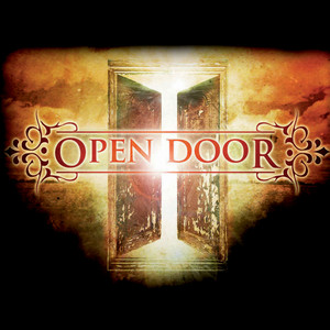 Open Door