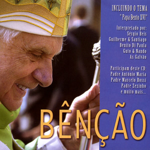 Bençao - Incluindo Tema Papa