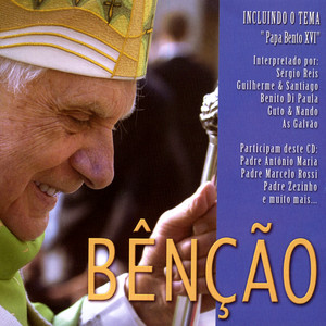 Meu Senhor
