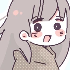 单向箭头 (女版合唱)