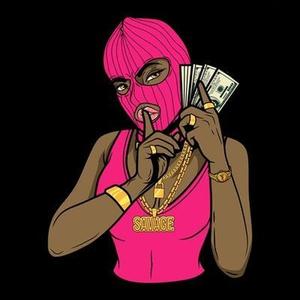 MEGA PRA OUVIR NA SUCESSADA (Explicit)
