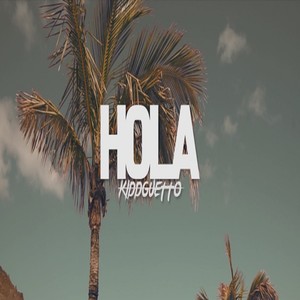 Hola