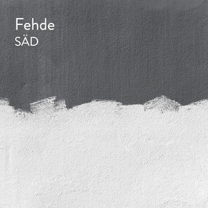 Fehde