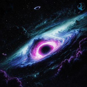 DJZRX - VEKI VEKI 2 (Slowed)