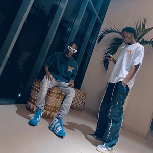 Elite (feat. Dev Dekera) (Explicit)