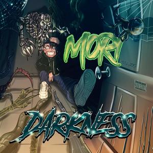 DARKNESS (Explicit)