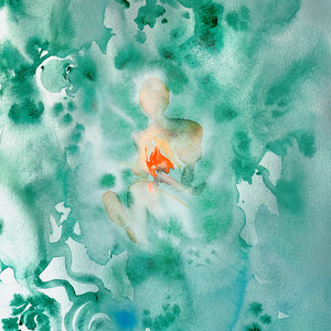 Cold Wind, Warm Breeze