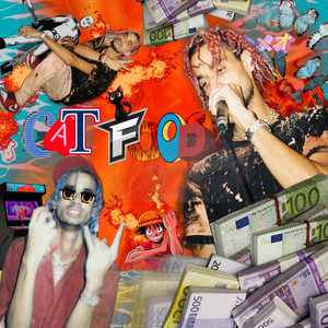 London (Explicit)