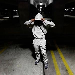 Fill Her Cup (Kyle Richh Remix|Explicit)