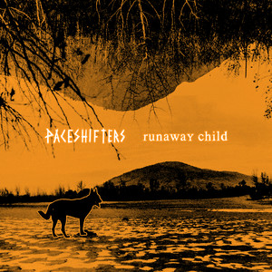 Runaway Child (Explicit)